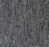 Bonkeel Shake Monsoon 914 фото 3 | FLOORDEALER